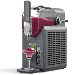 INOVIVA Slushie Machine 88 oz