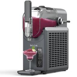 slushie machine