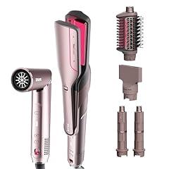 Shark FlexFusion Hair Styler HD641S