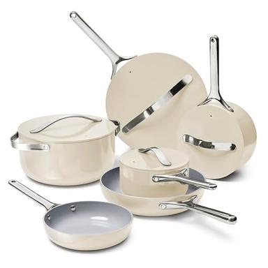 Caraway cookware