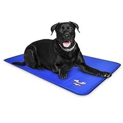 Arf Pets Dog Cooling Mat 35x55