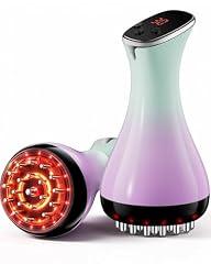 Aimilove 4-in-1 Body Sculpting Massager