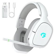 AOC Wireless Gaming Headset 30H Battery
