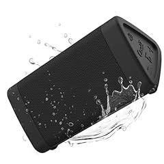 OontZ Angle 3 Bluetooth Speaker by Cambridge Soundworks