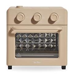 Our Place Wonder Oven 6-in-1 Air Fryer