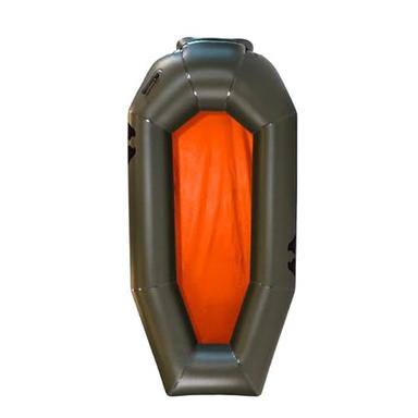raft survival