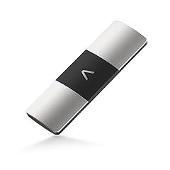 AliveCor KardiaMobile 6-Lead Personal EKG Monitor