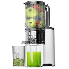 EanOruus Cold Press Juicer Model 400W