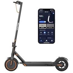 VOLPAM Electric Scooter 350W Orange