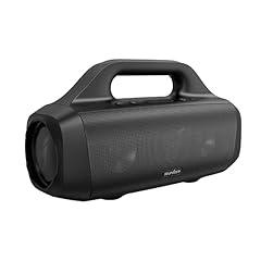 Soundcore Motion Boom Waterproof Bluetooth Speaker
