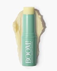 Boomstick GLO Hydrating Face Balm Stick