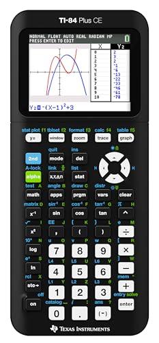 Scientific Calculator