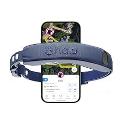 Halo Collar 5 Wireless Dog Fence