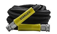 Stanley DuraflexPro Garden Hose, 50 Ft