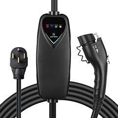 Lectron Level 2 EV Charger 40 Amp
