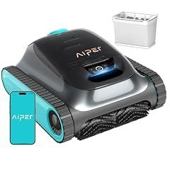 Aiper Scuba S1 Robotic Pool Cleaner