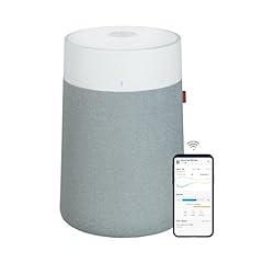 Blueair Blue Pure 311i Max Air Purifier
