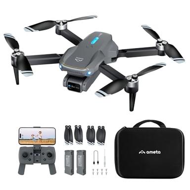 Drones