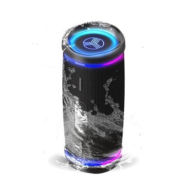 budget bluetooth speakers