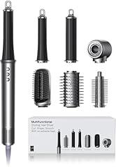 Alloom Air Styler Pro 160000 RPM