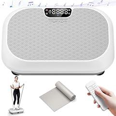 Taevno Vibration Plate Exercise Machine
