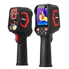 Hcalory T2-G Handheld Thermal Camera