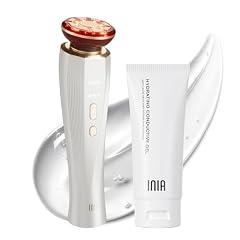 INIA Red Light Therapy Skin Tightening Device