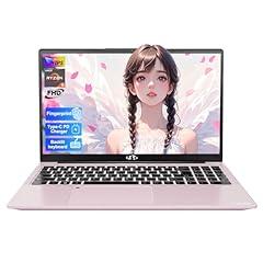 NIMO 15.6'' FHD Student Laptop