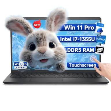 business laptop