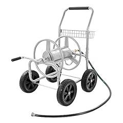VEVOR Garden Hose Reel Cart