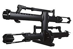 Kuat NV Base 2.0 Sandy Matte Black Bike Rack