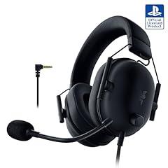 Razer BlackShark V2 X Gaming Headset