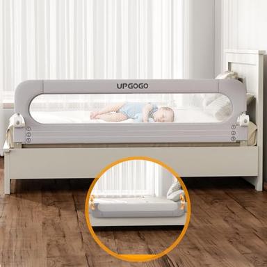 bed rail for kids