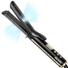Ella Bella Hair Styler Combo