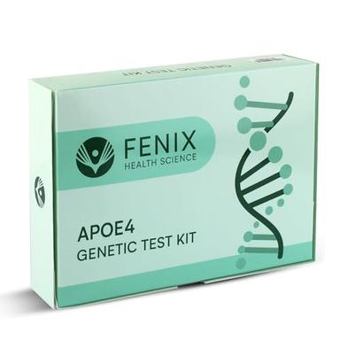 Genetic tests