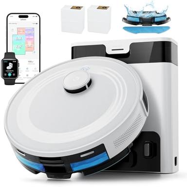 roomba mop