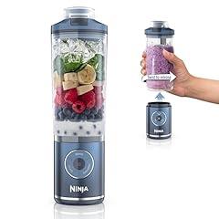 Ninja Blast Max Portable Blender BC251NV