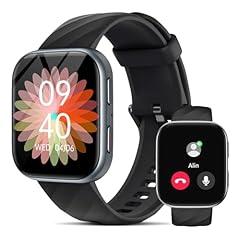MorePro Smart Watch Fitness Tracker