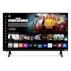 ‎VIZIO VFD40M-08 40-inch Full HD Smart TV