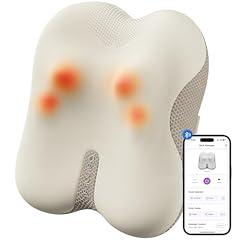 Arboleaf Shiatsu Back Massager with Heat