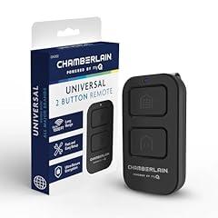 Chamberlain MyQ Universal Garage Remote Control