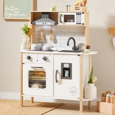 ikea play kitchen