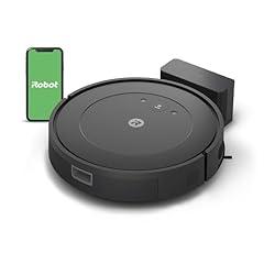 iRobot Roomba Y0140 Robot Vacuum and Mop
