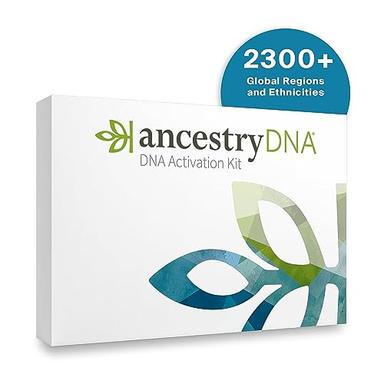 Genetic tests