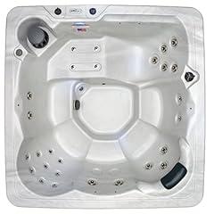 Hudson Bay HB29 6-Person Hot Tub