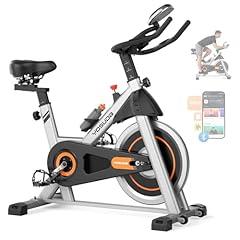 YOSUDA Indoor Cycling Bike 2023 Version