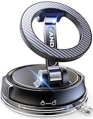 ANDERY Car Phone Holder for Magsafe