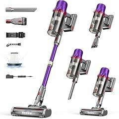 iXlion Cordless Vacuum Cleaner