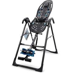 Teeter EP-560 Inversion Table