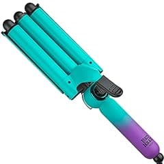 Bed Head Wave Affair Jumbo Hair Waver